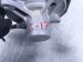 2021 Acura TLX Power Booster Brake Master Cylinder W/reservoir 57306 TGZ A00 Replacement 2021 Acura TLX Power Booster Brake Master Cylinder W/reservoir 57306 TGZ A00 Replacement thumbnail