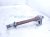2025 Honda CR V Passenger Intermediate Jack Shaft At 44500 3D4 A00 Replacement 2025 Honda CR V Passenger Intermediate Jack Shaft At 44500 3D4 A00 Replacement thumbnail