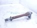 2025 Honda CR V Passenger Intermediate Jack Shaft At 44500 3D4 A00 Replacement 2025 Honda CR V Passenger Intermediate Jack Shaft At 44500 3D4 A00 Replacement thumbnail