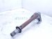 2025 Honda CR V Passenger Intermediate Jack Shaft At 44500 3D4 A00 Replacement 2025 Honda CR V Passenger Intermediate Jack Shaft At 44500 3D4 A00 Replacement thumbnail
