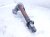 2025 Honda CR V Passenger Intermediate Jack Shaft At 44500 3D4 A00 Replacement 2025 Honda CR V Passenger Intermediate Jack Shaft At 44500 3D4 A00 Replacement thumbnail