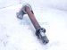 2025 Honda CR V Passenger Intermediate Jack Shaft At 44500 3D4 A00 Replacement 2025 Honda CR V Passenger Intermediate Jack Shaft At 44500 3D4 A00 Replacement thumbnail