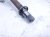 2025 Honda CR V Passenger Intermediate Jack Shaft At 44500 3D4 A00 Replacement 2025 Honda CR V Passenger Intermediate Jack Shaft At 44500 3D4 A00 Replacement thumbnail