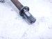2025 Honda CR V Passenger Intermediate Jack Shaft At 44500 3D4 A00 Replacement 2025 Honda CR V Passenger Intermediate Jack Shaft At 44500 3D4 A00 Replacement thumbnail