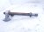 2025 Honda CR V Passenger Intermediate Jack Shaft At 44500 3D4 A00 Replacement 2025 Honda CR V Passenger Intermediate Jack Shaft At 44500 3D4 A00 Replacement thumbnail