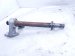 2025 Honda CR V Passenger Intermediate Jack Shaft At 44500 3D4 A00 Replacement 2025 Honda CR V Passenger Intermediate Jack Shaft At 44500 3D4 A00 Replacement thumbnail