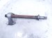 2025 Honda CR V Passenger Intermediate Jack Shaft At 44500 3D4 A00 Replacement 2025 Honda CR V Passenger Intermediate Jack Shaft At 44500 3D4 A00 Replacement thumbnail