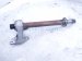 2025 Honda CR V Passenger Intermediate Jack Shaft At 44500 3D4 A00 Replacement 2025 Honda CR V Passenger Intermediate Jack Shaft At 44500 3D4 A00 Replacement thumbnail