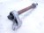 2025 Honda CR V Passenger Intermediate Jack Shaft At 44500 3D4 A00 Replacement 2025 Honda CR V Passenger Intermediate Jack Shaft At 44500 3D4 A00 Replacement thumbnail