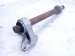 2025 Honda CR V Passenger Intermediate Jack Shaft At 44500 3D4 A00 Replacement 2025 Honda CR V Passenger Intermediate Jack Shaft At 44500 3D4 A00 Replacement thumbnail