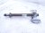 2025 Honda CR V Passenger Intermediate Jack Shaft At 44500 3D4 A00 Replacement 2025 Honda CR V Passenger Intermediate Jack Shaft At 44500 3D4 A00 Replacement thumbnail