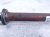 2025 Honda CR V Passenger Intermediate Jack Shaft At 44500 3D4 A00 Replacement 2025 Honda CR V Passenger Intermediate Jack Shaft At 44500 3D4 A00 Replacement thumbnail