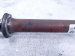 2025 Honda CR V Passenger Intermediate Jack Shaft At 44500 3D4 A00 Replacement 2025 Honda CR V Passenger Intermediate Jack Shaft At 44500 3D4 A00 Replacement thumbnail