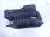 2021 Acura TLX Fuel Vapor Charcoal Canister 3.0l 17300 TGZ A01 Replacement 2021 Acura TLX Fuel Vapor Charcoal Canister 3.0l 17300 TGZ A01 Replacement thumbnail