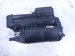 2021 Acura TLX Fuel Vapor Charcoal Canister 3.0l 17300 TGZ A01 Replacement 2021 Acura TLX Fuel Vapor Charcoal Canister 3.0l 17300 TGZ A01 Replacement thumbnail