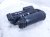 2021 Acura TLX Fuel Vapor Charcoal Canister 3.0l 17300 TGZ A01 Replacement 2021 Acura TLX Fuel Vapor Charcoal Canister 3.0l 17300 TGZ A01 Replacement thumbnail