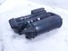 2021 Acura TLX Fuel Vapor Charcoal Canister 3.0l 17300 TGZ A01 Replacement 2021 Acura TLX Fuel Vapor Charcoal Canister 3.0l 17300 TGZ A01 Replacement thumbnail