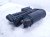 2021 Acura TLX Fuel Vapor Charcoal Canister 3.0l 17300 TGZ A01 Replacement 2021 Acura TLX Fuel Vapor Charcoal Canister 3.0l 17300 TGZ A01 Replacement thumbnail