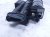 2021 Acura TLX Fuel Vapor Charcoal Canister 3.0l 17300 TGZ A01 Replacement 2021 Acura TLX Fuel Vapor Charcoal Canister 3.0l 17300 TGZ A01 Replacement thumbnail