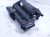 2021 Acura TLX Fuel Vapor Charcoal Canister 3.0l 17300 TGZ A01 Replacement 2021 Acura TLX Fuel Vapor Charcoal Canister 3.0l 17300 TGZ A01 Replacement thumbnail