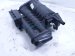 2021 Acura TLX Fuel Vapor Charcoal Canister 3.0l 17300 TGZ A01 Replacement 2021 Acura TLX Fuel Vapor Charcoal Canister 3.0l 17300 TGZ A01 Replacement thumbnail