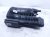 2021 Acura TLX Fuel Vapor Charcoal Canister 3.0l 17300 TGZ A01 Replacement 2021 Acura TLX Fuel Vapor Charcoal Canister 3.0l 17300 TGZ A01 Replacement thumbnail