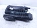 2021 Acura TLX Fuel Vapor Charcoal Canister 3.0l 17300 TGZ A01 Replacement 2021 Acura TLX Fuel Vapor Charcoal Canister 3.0l 17300 TGZ A01 Replacement thumbnail