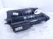 2021 Acura TLX Fuel Vapor Charcoal Canister 3.0l 17300 TGZ A01 Replacement 2021 Acura TLX Fuel Vapor Charcoal Canister 3.0l 17300 TGZ A01 Replacement thumbnail
