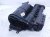 2021 Acura TLX Fuel Vapor Charcoal Canister 3.0l 17300 TGZ A01 Replacement 2021 Acura TLX Fuel Vapor Charcoal Canister 3.0l 17300 TGZ A01 Replacement thumbnail