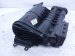 2021 Acura TLX Fuel Vapor Charcoal Canister 3.0l 17300 TGZ A01 Replacement 2021 Acura TLX Fuel Vapor Charcoal Canister 3.0l 17300 TGZ A01 Replacement thumbnail