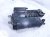 2021 Acura TLX Fuel Vapor Charcoal Canister 3.0l 17300 TGZ A01 Replacement 2021 Acura TLX Fuel Vapor Charcoal Canister 3.0l 17300 TGZ A01 Replacement thumbnail