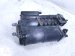 2021 Acura TLX Fuel Vapor Charcoal Canister 3.0l 17300 TGZ A01 Replacement 2021 Acura TLX Fuel Vapor Charcoal Canister 3.0l 17300 TGZ A01 Replacement thumbnail