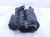 2021 Acura TLX Fuel Vapor Charcoal Canister 3.0l 17300 TGZ A01 Replacement 2021 Acura TLX Fuel Vapor Charcoal Canister 3.0l 17300 TGZ A01 Replacement thumbnail