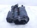 2021 Acura TLX Fuel Vapor Charcoal Canister 3.0l 17300 TGZ A01 Replacement 2021 Acura TLX Fuel Vapor Charcoal Canister 3.0l 17300 TGZ A01 Replacement thumbnail