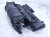 2021 Acura TLX Fuel Vapor Charcoal Canister 3.0l 17300 TGZ A01 Replacement 2021 Acura TLX Fuel Vapor Charcoal Canister 3.0l 17300 TGZ A01 Replacement thumbnail
