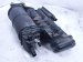 2021 Acura TLX Fuel Vapor Charcoal Canister 3.0l 17300 TGZ A01 Replacement 2021 Acura TLX Fuel Vapor Charcoal Canister 3.0l 17300 TGZ A01 Replacement thumbnail