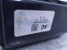 2021 Acura TLX Fuel Vapor Charcoal Canister 3.0l 17300 TGZ A01 Replacement 2021 Acura TLX Fuel Vapor Charcoal Canister 3.0l 17300 TGZ A01 Replacement thumbnail