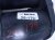 2021 Acura TLX Fuel Vapor Charcoal Canister 3.0l 17300 TGZ A01 Replacement 2021 Acura TLX Fuel Vapor Charcoal Canister 3.0l 17300 TGZ A01 Replacement thumbnail
