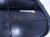 2021 Acura TLX Fuel Vapor Charcoal Canister 3.0l 17300 TGZ A01 Replacement 2021 Acura TLX Fuel Vapor Charcoal Canister 3.0l 17300 TGZ A01 Replacement thumbnail