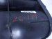 2021 Acura TLX Fuel Vapor Charcoal Canister 3.0l 17300 TGZ A01 Replacement 2021 Acura TLX Fuel Vapor Charcoal Canister 3.0l 17300 TGZ A01 Replacement thumbnail
