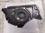 2020 Honda Odyssey Rear Passenger Subwoofer Speaker Assy 39120 THR A01 Replacement 2020 Honda Odyssey Rear Passenger Subwoofer Speaker Assy 39120 THR A01 Replacement thumbnail