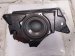 2020 Honda Odyssey Rear Passenger Subwoofer Speaker Assy 39120 THR A01 Replacement 2020 Honda Odyssey Rear Passenger Subwoofer Speaker Assy 39120 THR A01 Replacement thumbnail