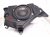 2020 Honda Odyssey Rear Passenger Subwoofer Speaker Assy 39120 THR A01 Replacement 2020 Honda Odyssey Rear Passenger Subwoofer Speaker Assy 39120 THR A01 Replacement thumbnail