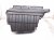 2020 Honda Odyssey Rear Passenger Subwoofer Speaker Assy 39120 THR A01 Replacement 2020 Honda Odyssey Rear Passenger Subwoofer Speaker Assy 39120 THR A01 Replacement thumbnail
