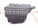 2020 Honda Odyssey Rear Passenger Subwoofer Speaker Assy 39120 THR A01 Replacement 2020 Honda Odyssey Rear Passenger Subwoofer Speaker Assy 39120 THR A01 Replacement thumbnail
