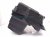 2020 Honda Odyssey Rear Passenger Subwoofer Speaker Assy 39120 THR A01 Replacement 2020 Honda Odyssey Rear Passenger Subwoofer Speaker Assy 39120 THR A01 Replacement thumbnail