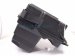 2020 Honda Odyssey Rear Passenger Subwoofer Speaker Assy 39120 THR A01 Replacement 2020 Honda Odyssey Rear Passenger Subwoofer Speaker Assy 39120 THR A01 Replacement thumbnail