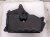 2020 Honda Odyssey Rear Passenger Subwoofer Speaker Assy 39120 THR A01 Replacement 2020 Honda Odyssey Rear Passenger Subwoofer Speaker Assy 39120 THR A01 Replacement thumbnail