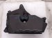 2020 Honda Odyssey Rear Passenger Subwoofer Speaker Assy 39120 THR A01 Replacement 2020 Honda Odyssey Rear Passenger Subwoofer Speaker Assy 39120 THR A01 Replacement thumbnail
