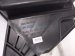 2020 Honda Odyssey Rear Passenger Subwoofer Speaker Assy 39120 THR A01 Replacement 2020 Honda Odyssey Rear Passenger Subwoofer Speaker Assy 39120 THR A01 Replacement thumbnail